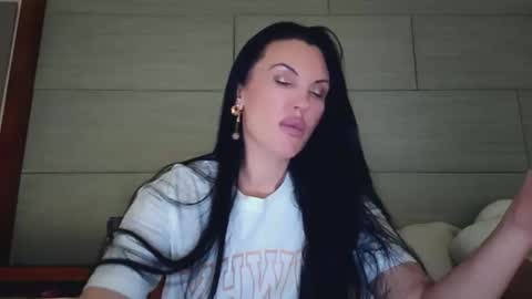 Onna online show from 22, 2, 2026