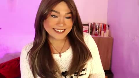 1lovelymess online show from 2, 4, 2026