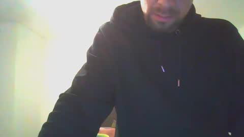 Snapshot of 1lovenaturals chatting on 21, 12, 2024 Jason online show from 21, 12, 2024