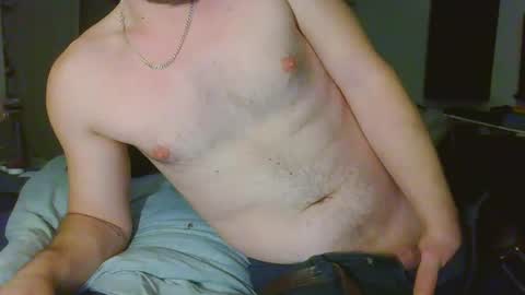 Snapshot of 1lovenaturals chatting on 6, 1, 2025 Jason online show from 6, 1, 2025