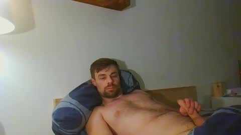 Snapshot of 1lovenaturals chatting on 27, 1, 2025 Jason online show from 27, 1, 2025