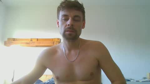 Snapshot of 1lovenaturals chatting on 3, 2, 2025 Jason online show from 3, 2, 2025