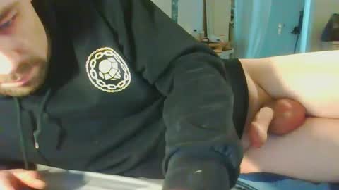 Snapshot of 1lovenaturals chatting on 16, 2, 2025 Jason online show from 16, 2, 2025