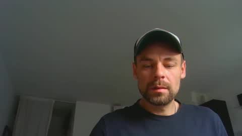 Snapshot of 1lovenaturals chatting on 8, 10, 2025 Jason online show from 8, 10, 2025