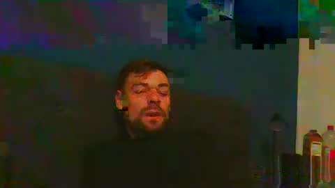 Snapshot of 1lovenaturals chatting on 26, 11, 2025 Jason online show from 26, 11, 2025