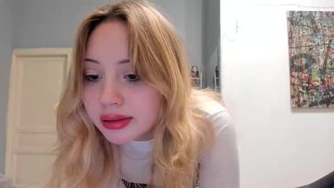 1lovepizza online show from 15, 11, 2025