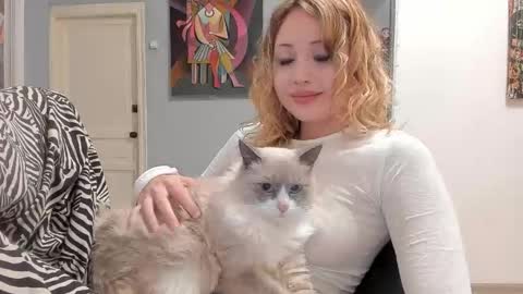 1lovepizza online show from 18, 11, 2025