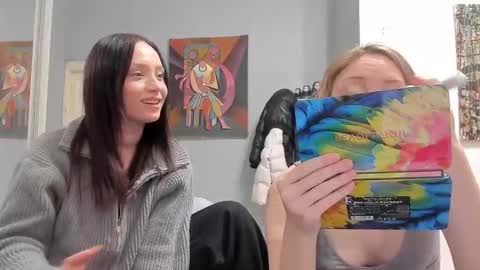 1lovepizza online show from 20, 11, 2025