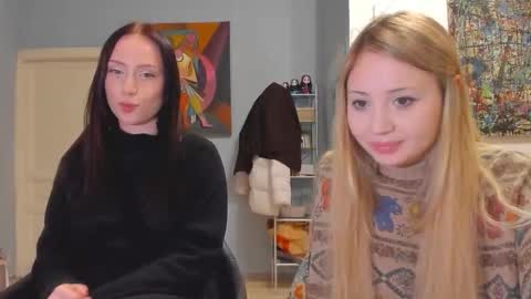 1lovepizza online show from 28, 11, 2025