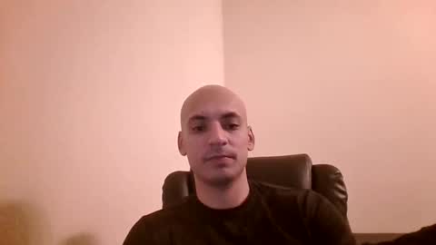Snapshot of 1luv2cum chatting on 1, 2, 2026 sabotagegoat online show from 1, 2, 2026