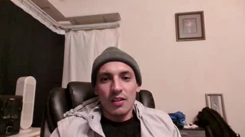 Snapshot of 1luv2cum chatting on 18, 2, 2026 sabotagegoat online show from 18, 2, 2026