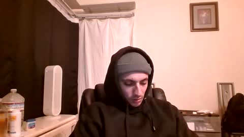Snapshot of 1luv2cum chatting on 20, 2, 2026 sabotagegoat online show from 20, 2, 2026