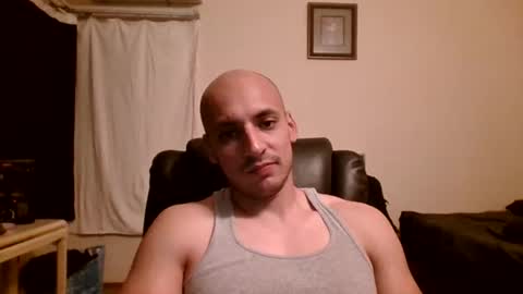 Snapshot of 1luv2cum chatting on 13, 3, 2026 sabotagegoat online show from 13, 3, 2026
