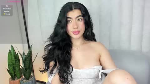  . online show from 29, 11, 2025