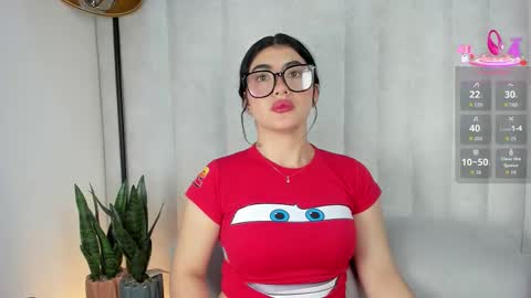  . online show from 17, 12, 2025