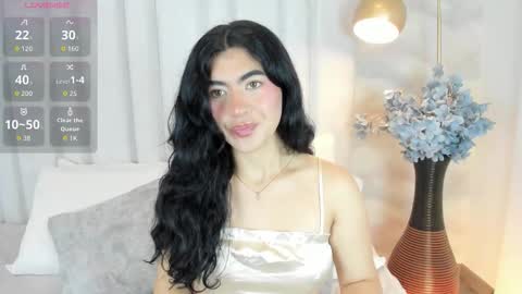  . online show from 13, 1, 2026