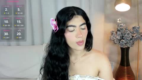  . online show from 15, 1, 2026