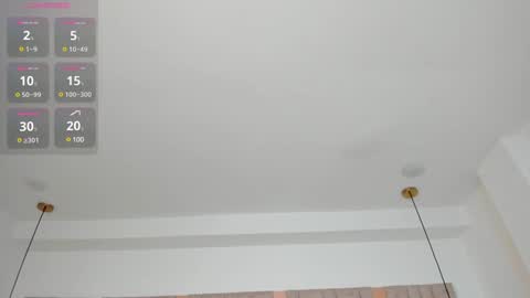 Valery  online show from 8, 1, 2025