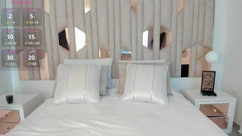 Valery  online show from 28, 2, 2025