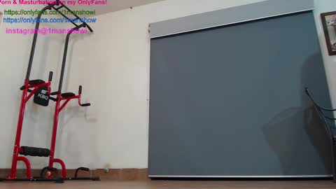 1manshow11 online show from 18, 9, 2025