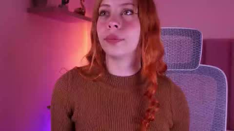 Snapshot of 1maxine chatting on 2, 2, 2026 Anya online show from 2, 2, 2026