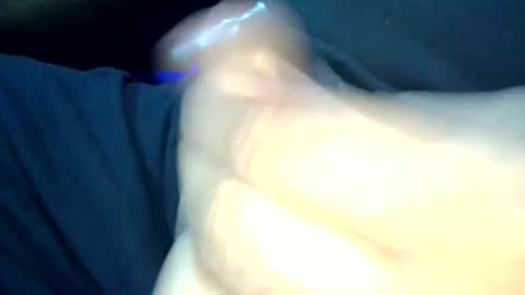 Snapshot of 1micapula chatting on 14, 12, 2024 MICA online show from 14, 12, 2024