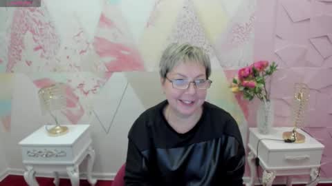 Snapshot of 1mirinda chatting on 7, 11, 2025 1mirinda online show from 7, 11, 2025