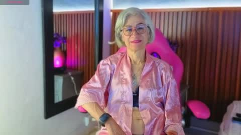 Snapshot of 1miss_monserrate chatting on 22, 4, 2026 Miss Monserrate online show from 22, 4, 2026
