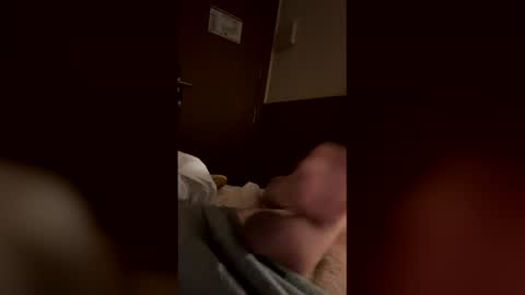 1morgan12 online show from 2, 4, 2026