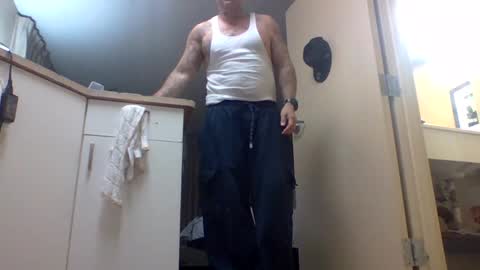 TheShyOne18 online show from 14, 4, 2026