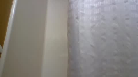 TheShyOne18 online show from 14, 4, 2026