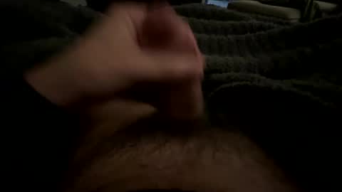 Snapshot of 1nine6nine chatting on 11, 2, 2025 BiHungThickCock69 online show from 11, 2, 2025