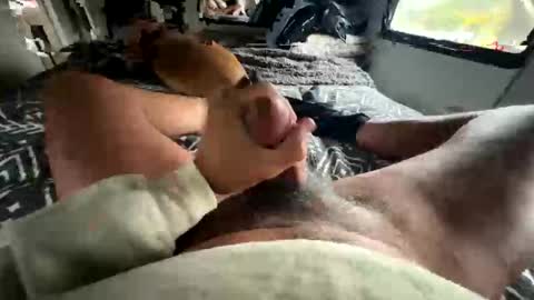 Snapshot of 1nine6nine chatting on 28, 11, 2025 BiHungThickCock69 online show from 28, 11, 2025