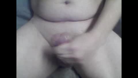 Snapshot of 1phatcock4u chatting on 13, 2, 2025 1phatcock4u online show from 13, 2, 2025
