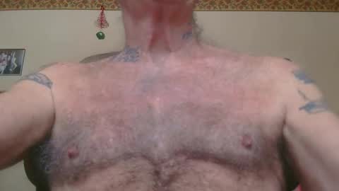 Snapshot of 1pizza_n_3beers chatting on 3, 12, 2025 Pizza online show from 3, 12, 2025