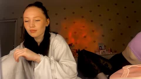 1rapunzel online show from 15, 12, 2025