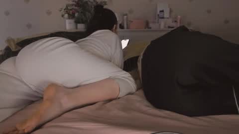 1rapunzel online show from 16, 12, 2025