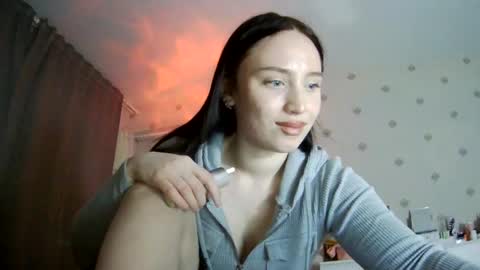 1rapunzel online show from 9, 1, 2026