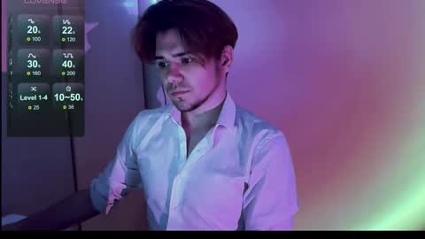 Snapshot of 1roberttt chatting on 11, 10, 2025 1roberttt online show from 11, 10, 2025