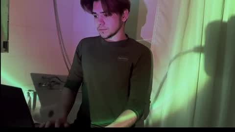 Snapshot of 1roberttt chatting on 14, 10, 2025 1roberttt online show from 14, 10, 2025