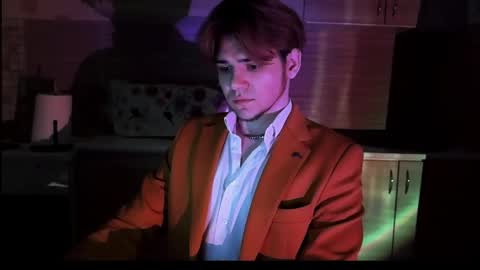 Snapshot of 1roberttt chatting on 16, 10, 2025 1roberttt online show from 16, 10, 2025