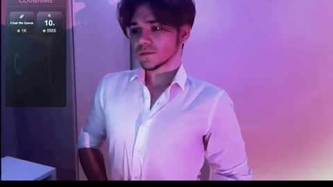 Snapshot of 1roberttt chatting on 28, 10, 2025 1roberttt online show from 28, 10, 2025