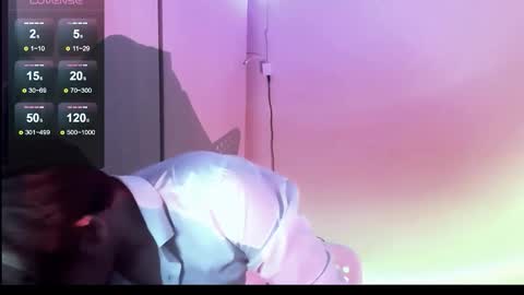 Snapshot of 1roberttt chatting on 30, 10, 2025 1roberttt online show from 30, 10, 2025