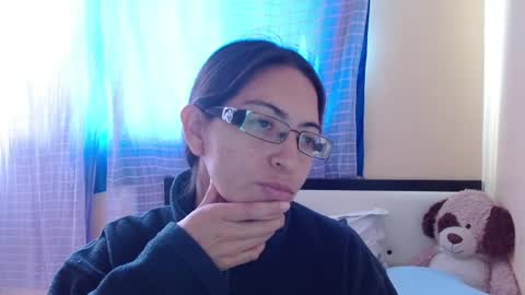paola online show from 2, 1, 2025