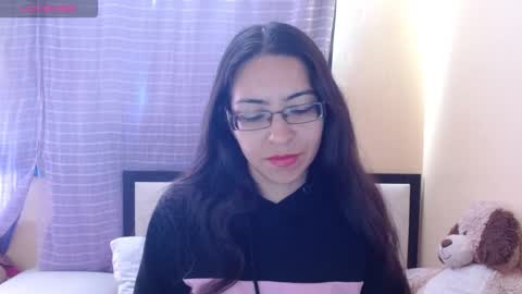paola online show from 14, 10, 2025