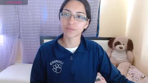 paola online show from 21, 10, 2025