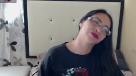 Snapshot of 1sasha_grey__1 chatting on 16, 7, 2026 paola online show from 16, 7, 2026