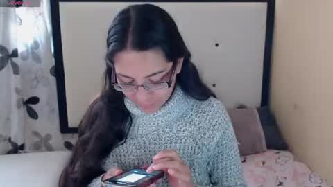 Snapshot of 1sasha_grey__1 chatting on 17, 7, 2026 paola online show from 17, 7, 2026