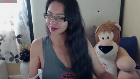 Snapshot of 1sasha_grey__1 chatting on 21, 7, 2026 paola online show from 21, 7, 2026