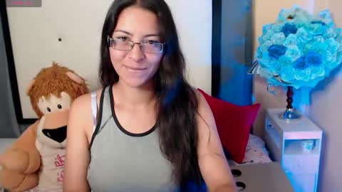 Snapshot of 1sasha_grey__1 chatting on 29, 7, 2026 paola online show from 29, 7, 2026